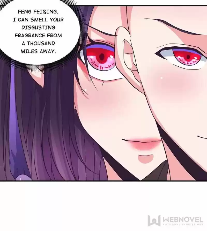 First Rate Master 150