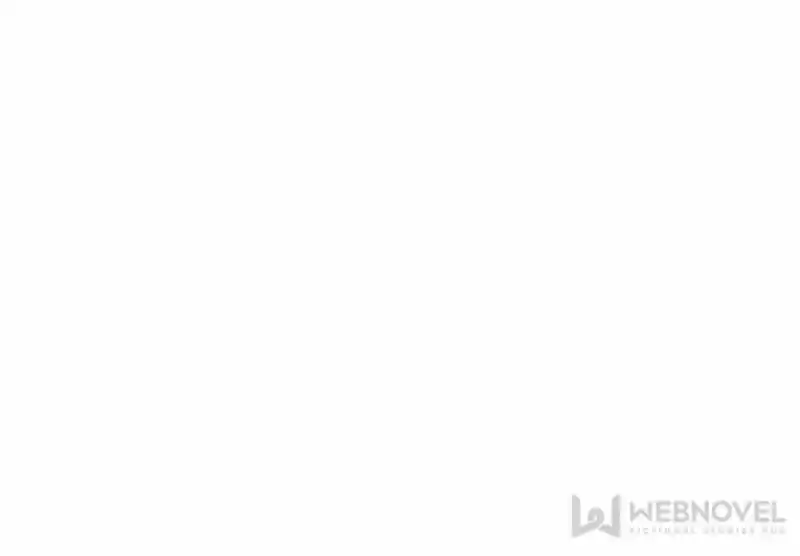 First Rate Master 150