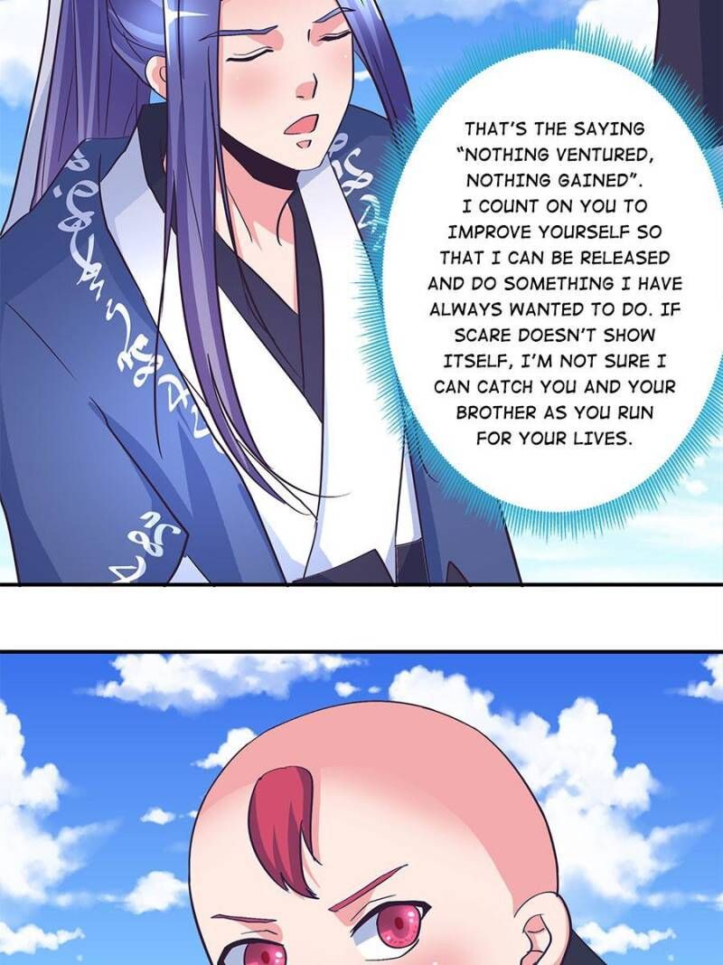 First Rate Master 180