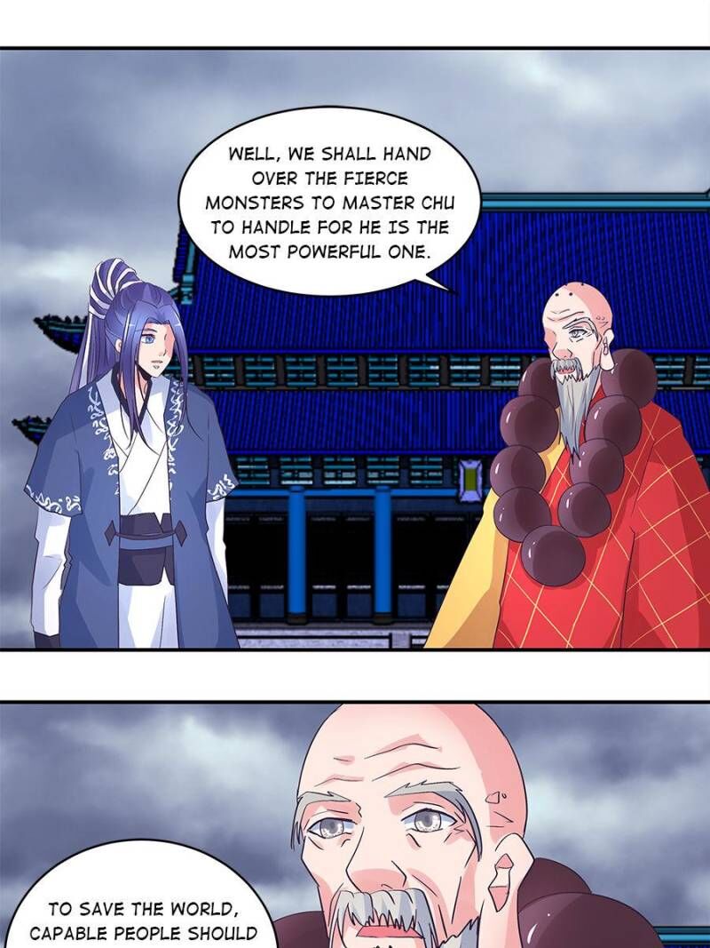 First Rate Master 186