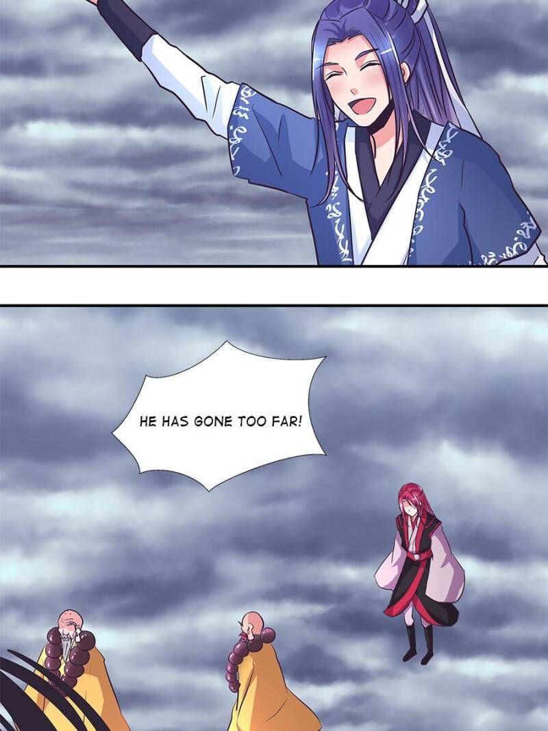 First Rate Master 195