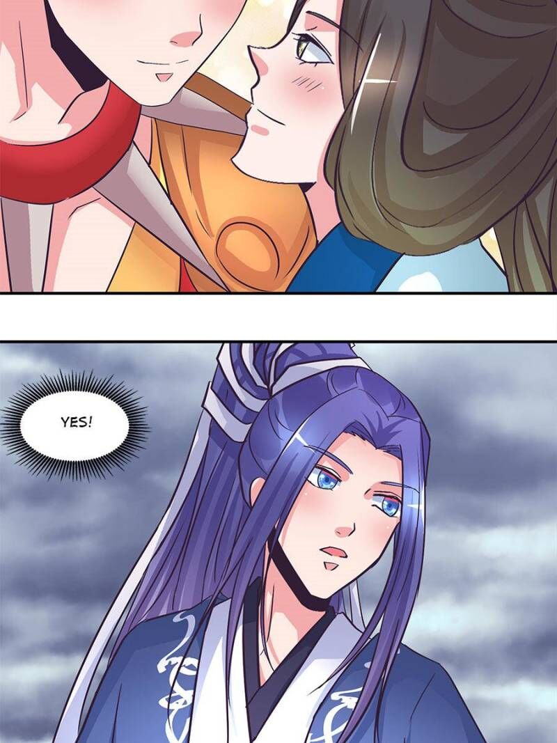 First Rate Master 195