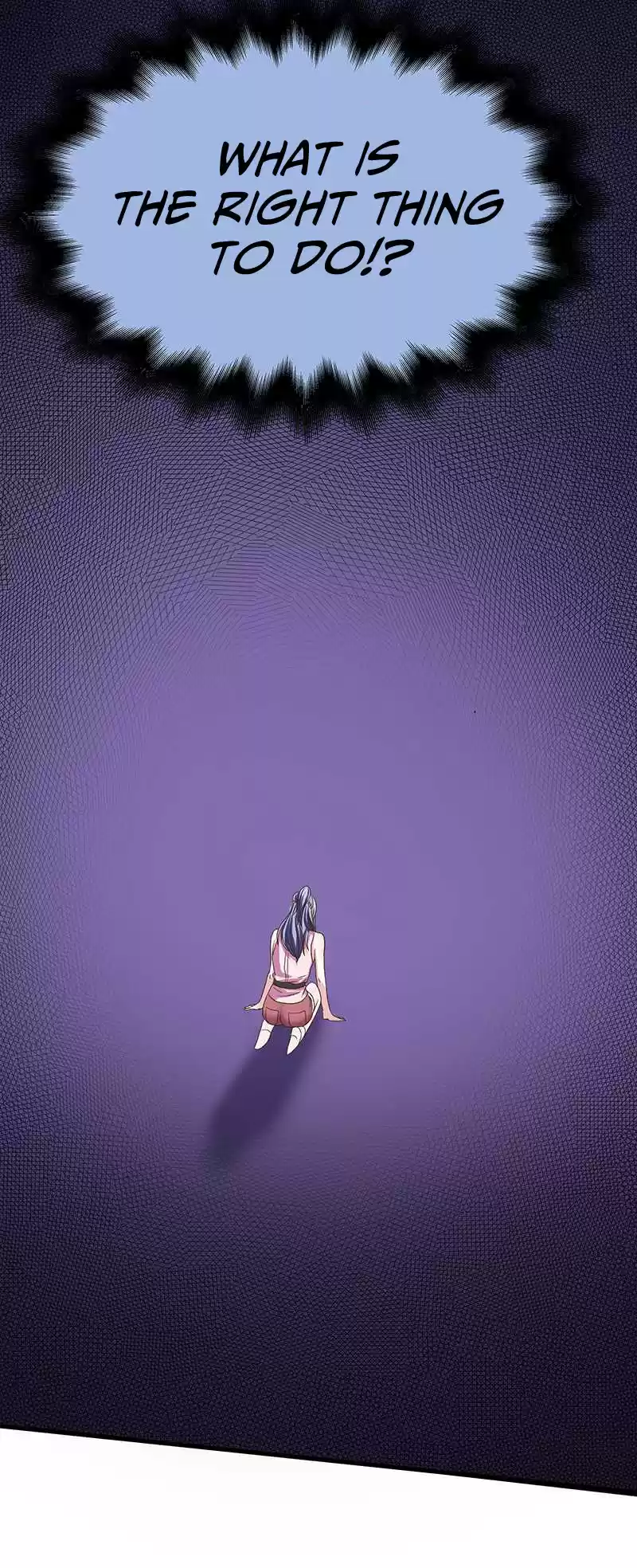 First Rate Master Ch. 11 The Arrival Of Duan Yun