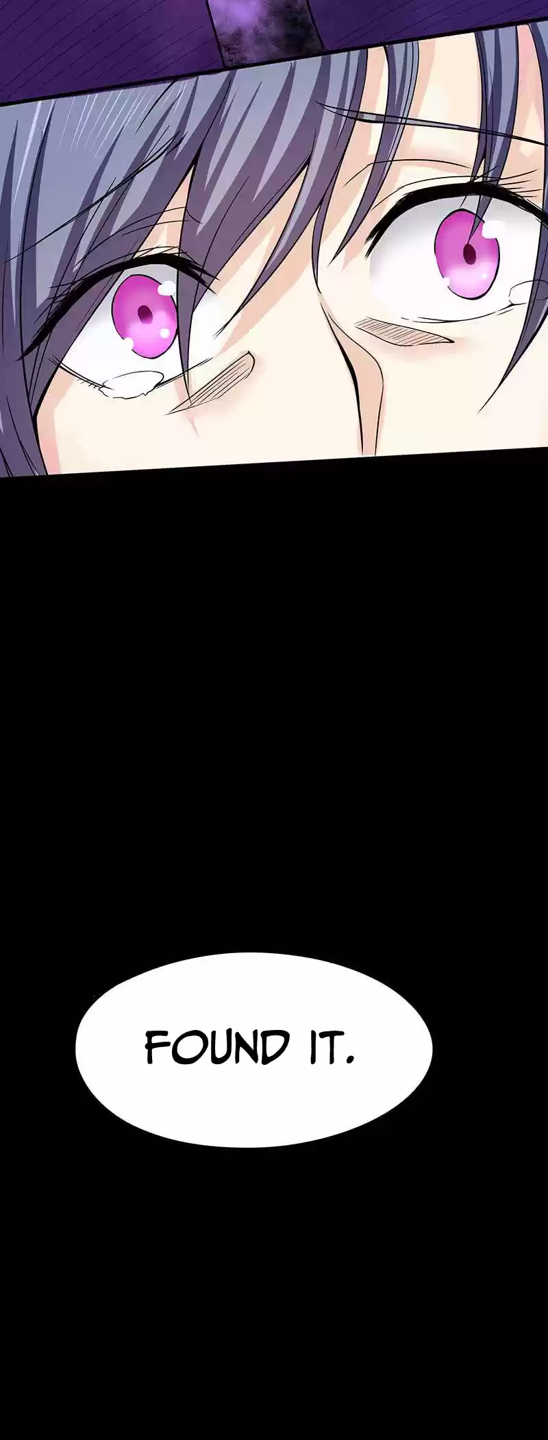 First Rate Master Ch. 11 The Arrival Of Duan Yun