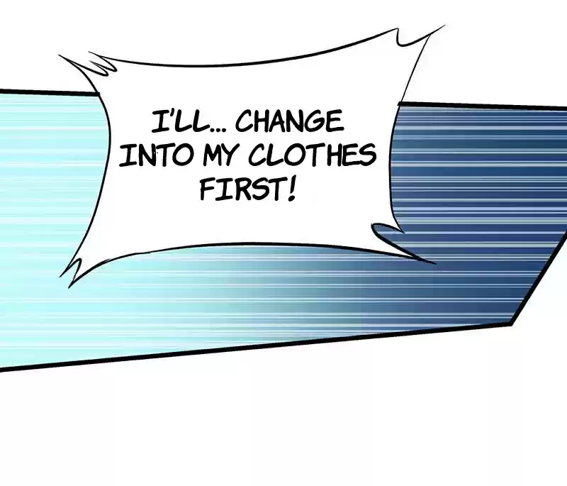 First Rate Master Ch. 15 Brother In Law