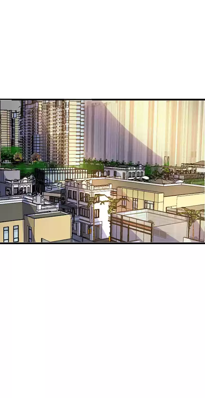 First Rate Master Ch. 15 Brother In Law