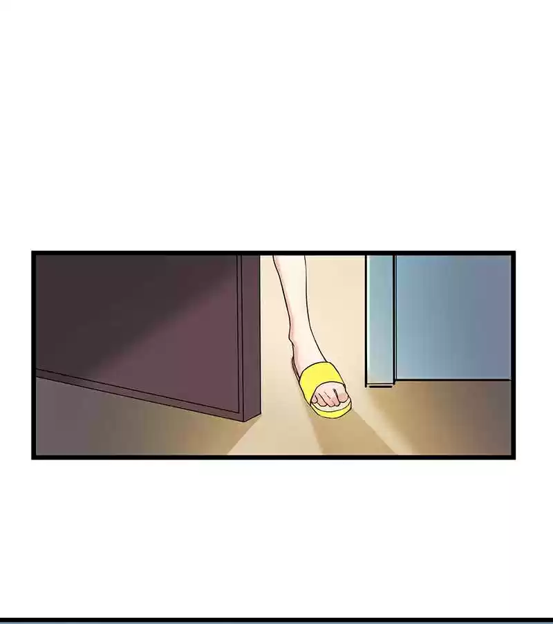 First Rate Master Ch. 15 Brother In Law