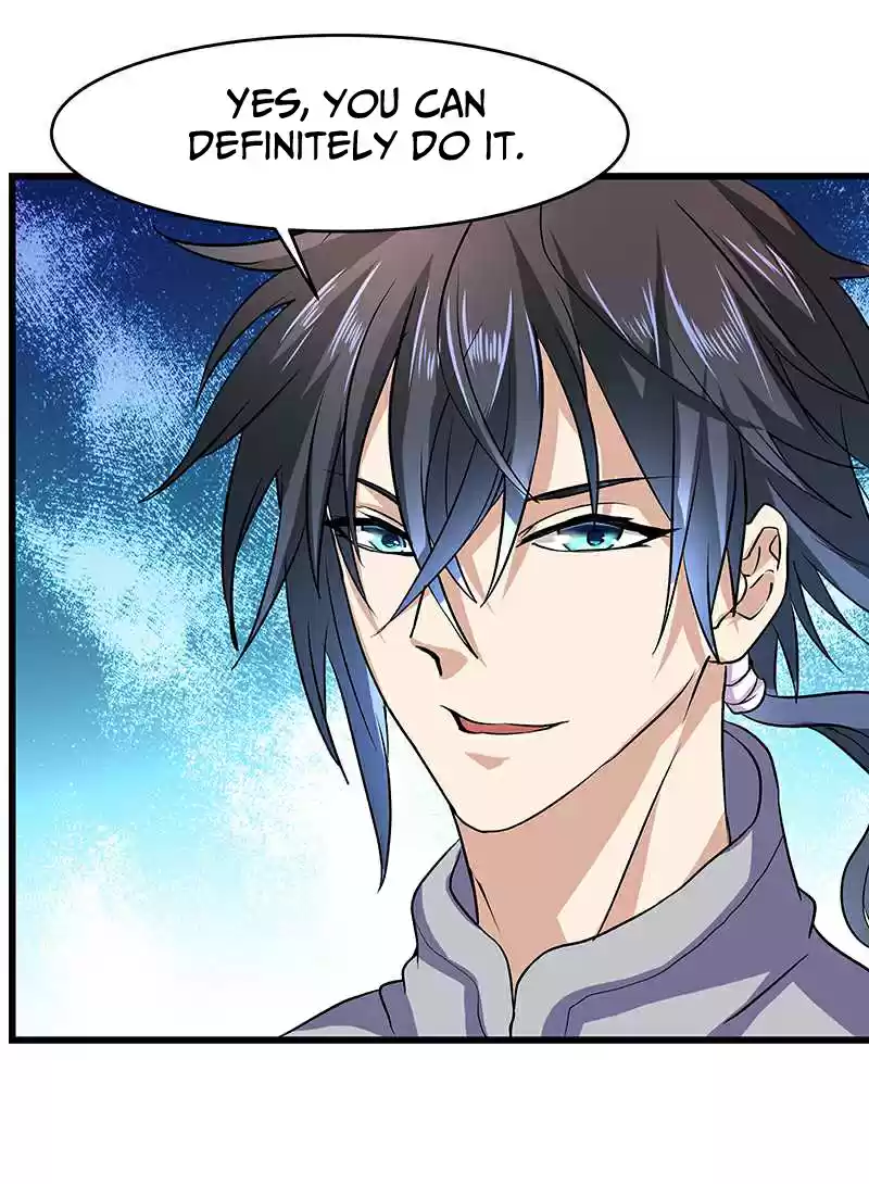 First Rate Master Ch. 16 Special Hobby