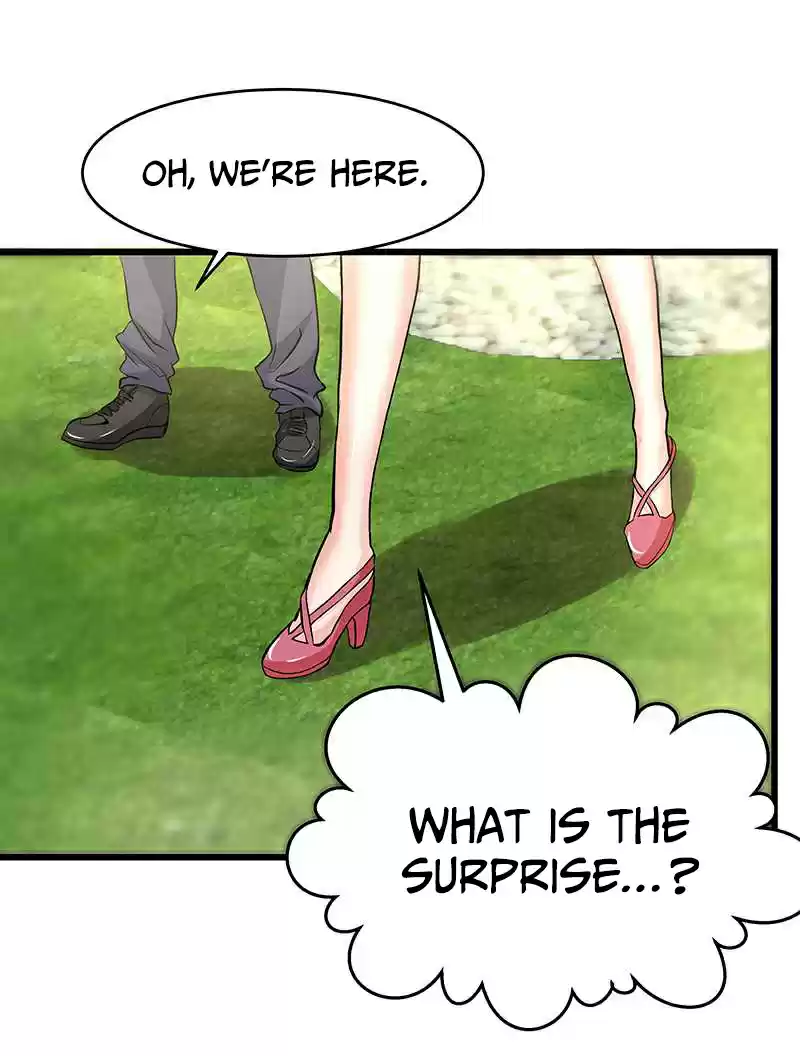 First Rate Master Ch. 16 Special Hobby