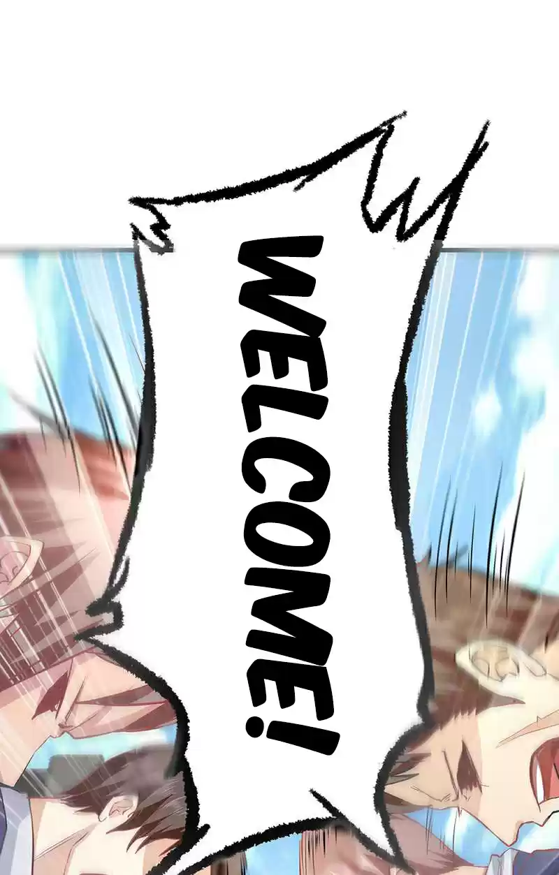 First Rate Master Ch. 16 Special Hobby