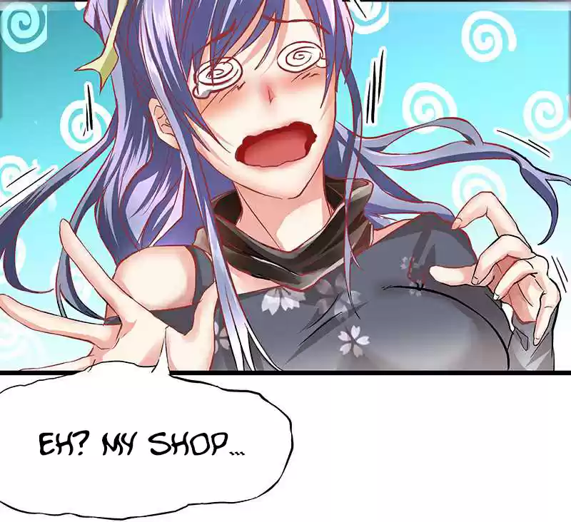 First Rate Master Ch. 16 Special Hobby