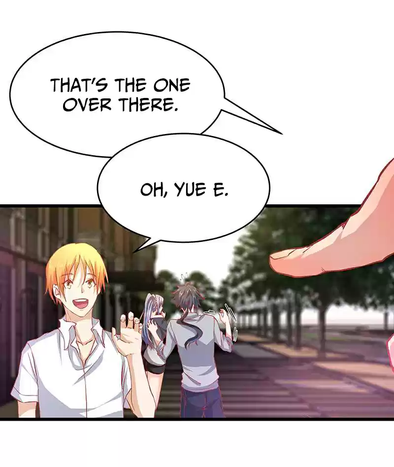 First Rate Master Ch. 16 Special Hobby