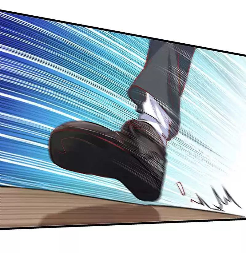 First Rate Master Ch. 16 Special Hobby