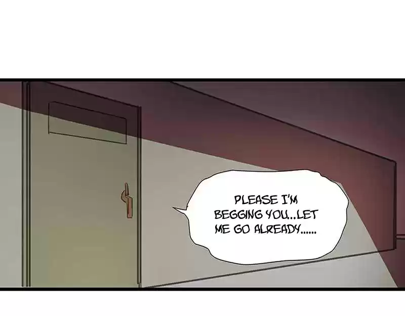 First Rate Master Ch. 18 Ancient Martial Artist