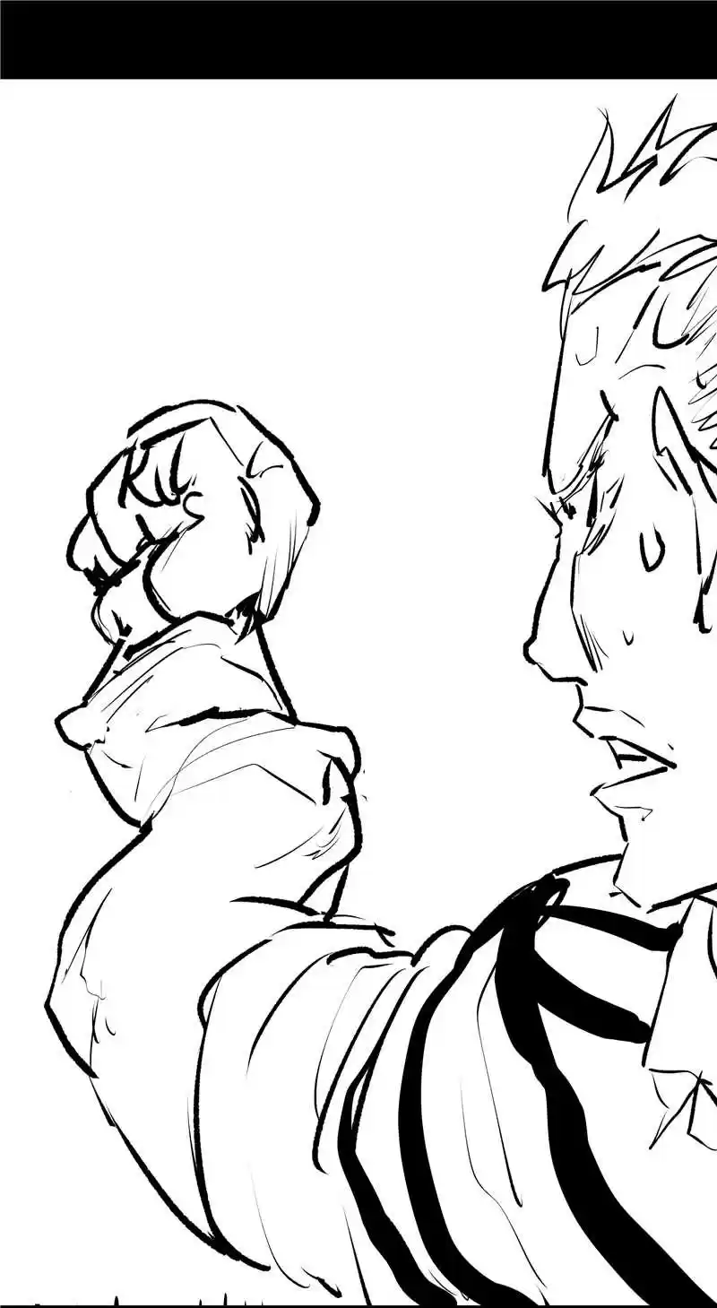 First Rate Master Ch. 21.2 Prologue