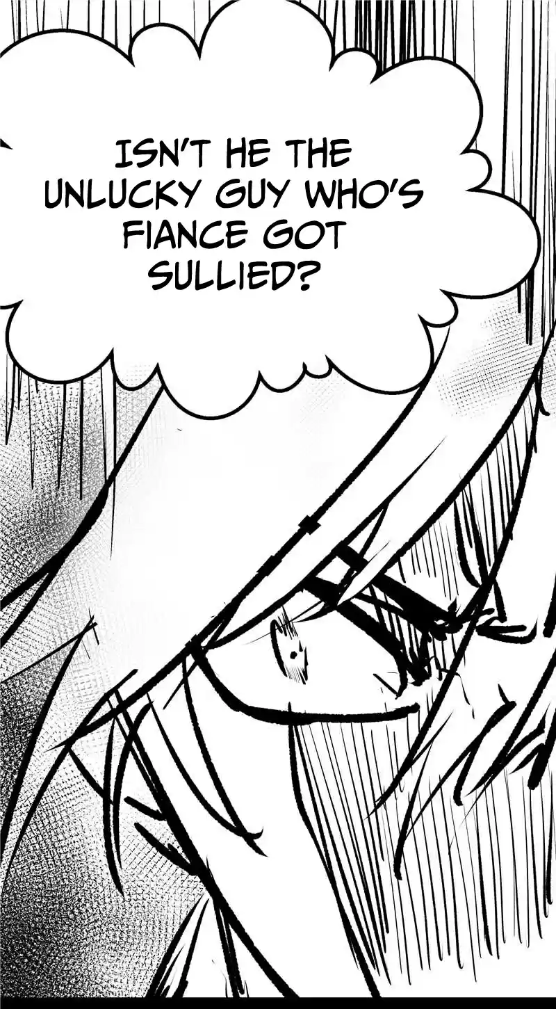 First Rate Master Ch. 21.2 Prologue