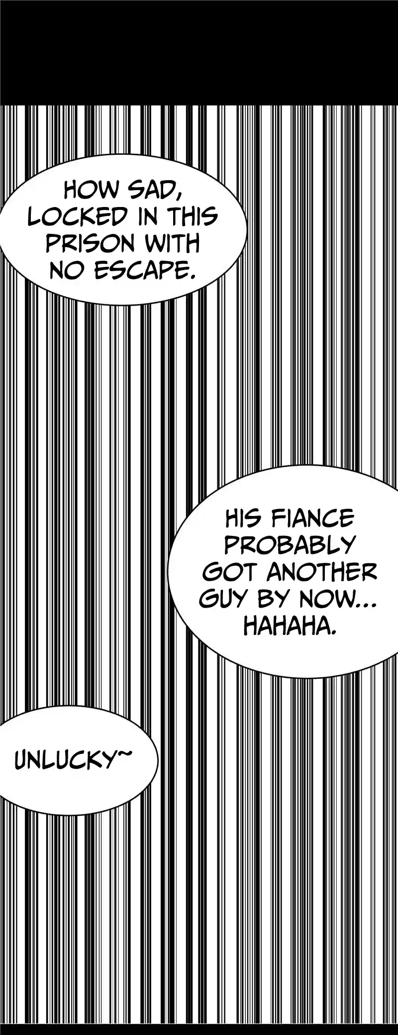 First Rate Master Ch. 21.2 Prologue