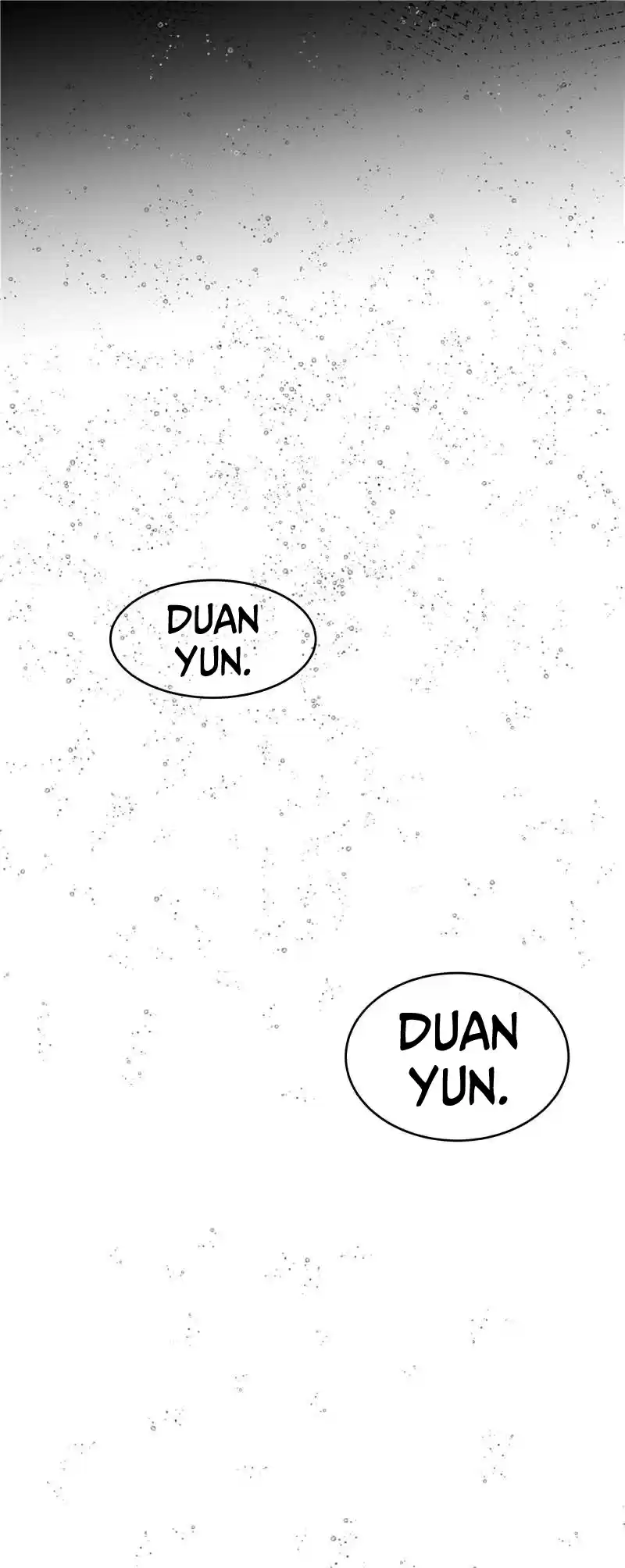 First Rate Master Ch. 21.2 Prologue