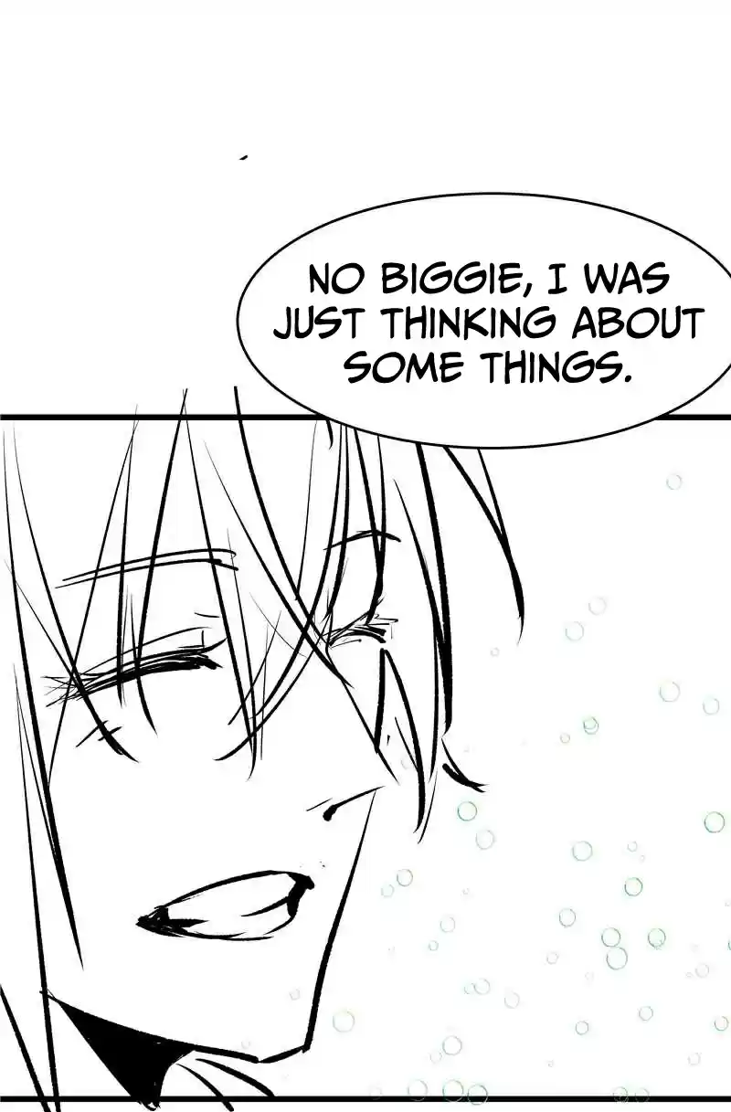 First Rate Master Ch. 21.2 Prologue