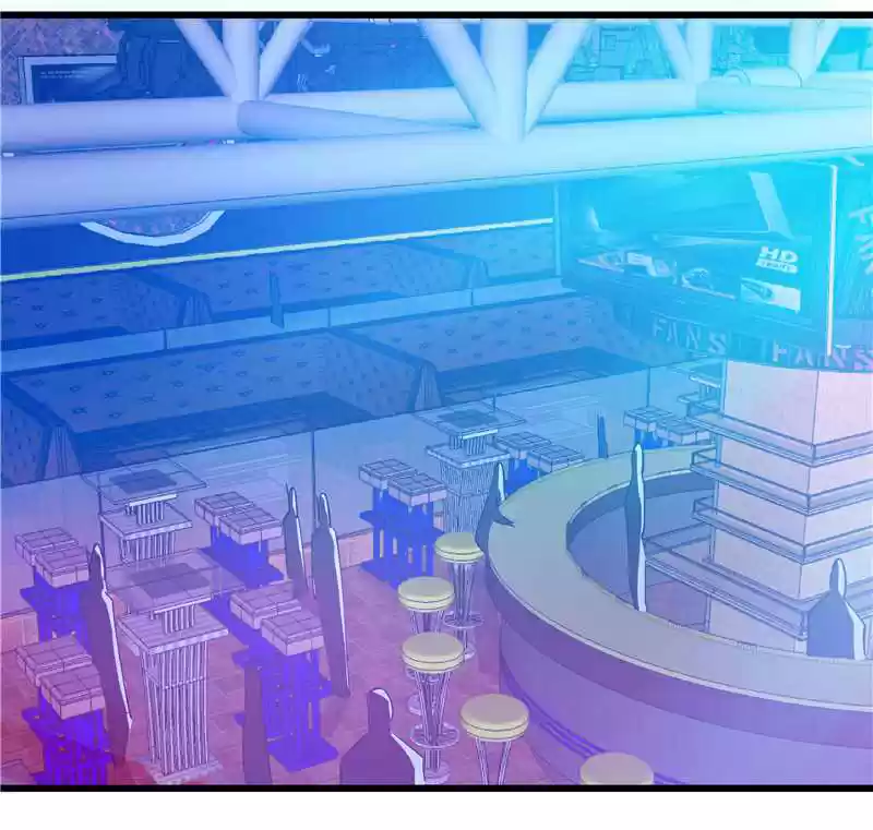 First Rate Master Ch. 22 Meeting by Chance