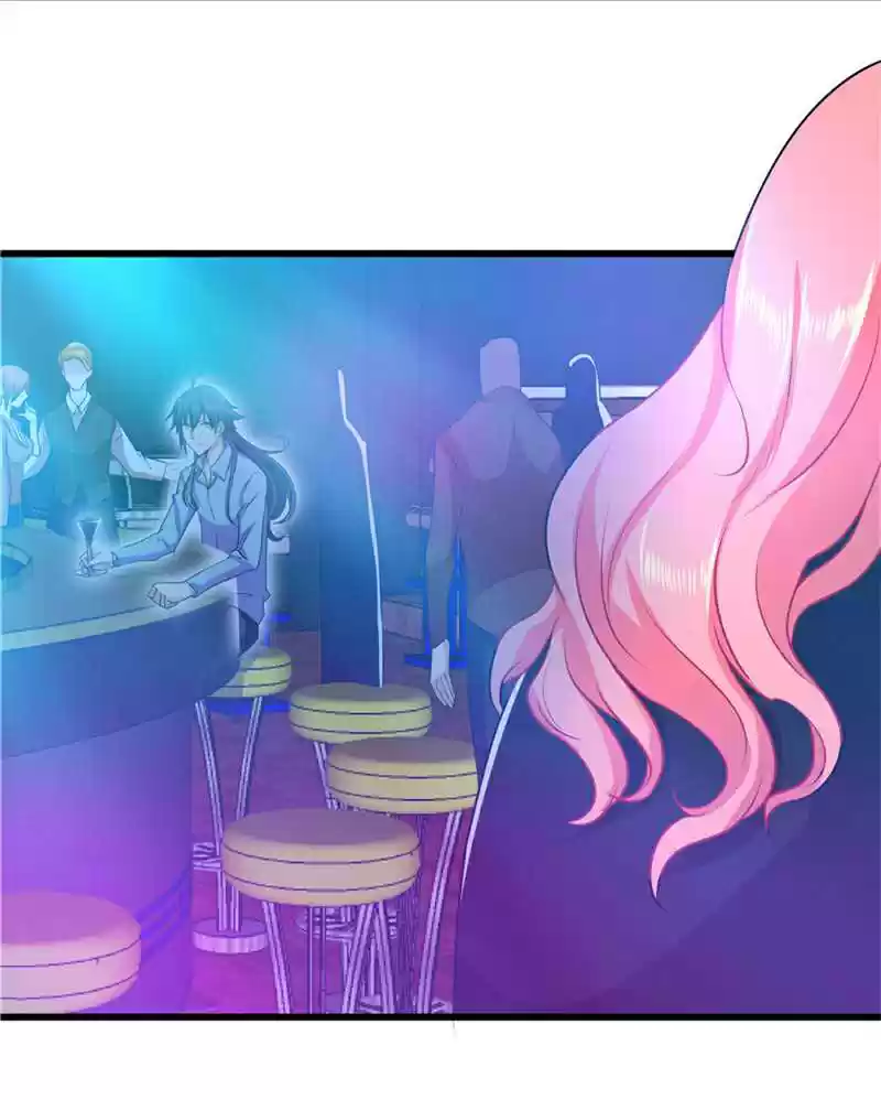 First Rate Master Ch. 22 Meeting by Chance