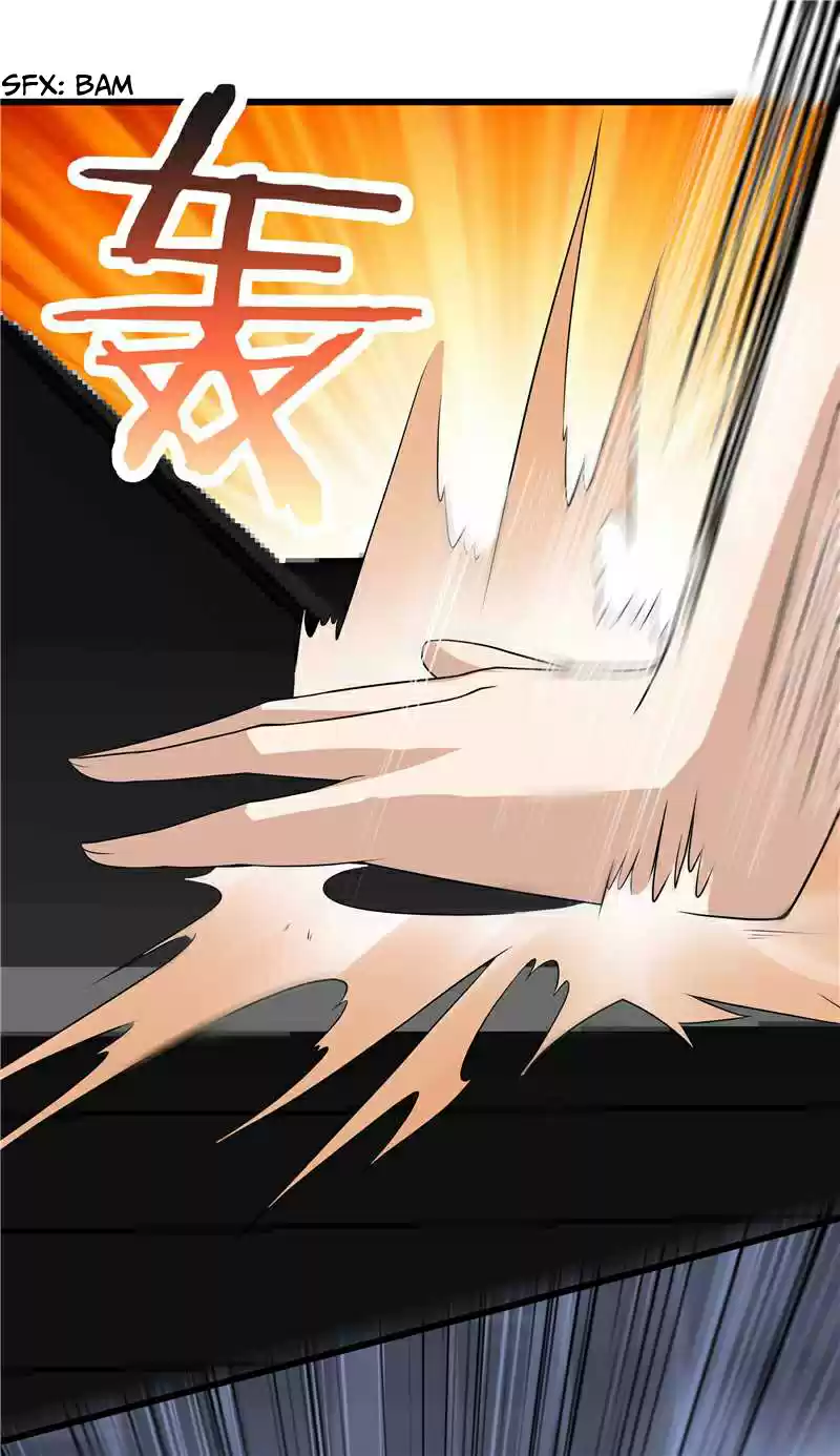 First Rate Master Ch. 23 Women! Battle of Love