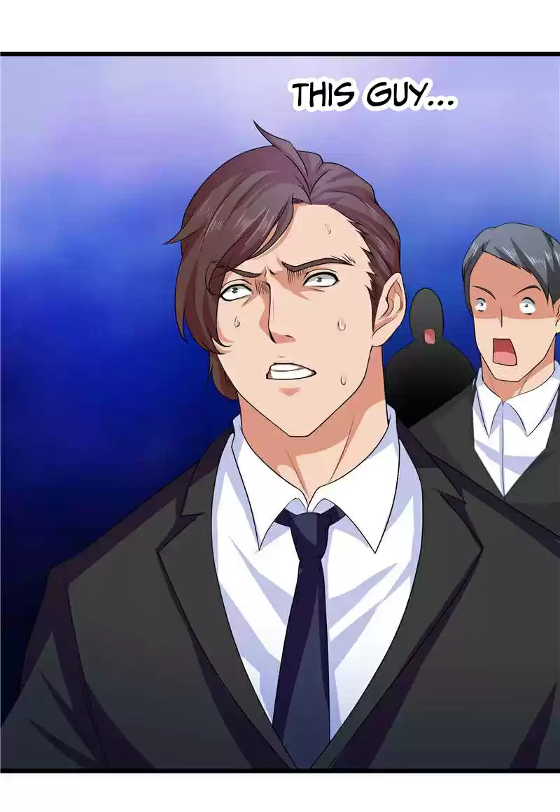 First Rate Master Ch. 23 Women! Battle of Love