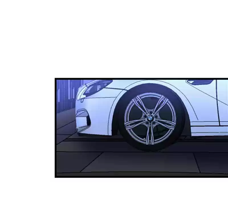 First Rate Master Ch. 23 Women! Battle of Love