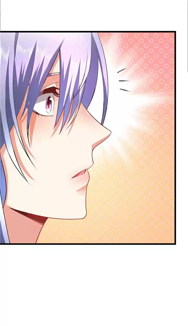 First Rate Master Ch. 23 Women! Battle of Love