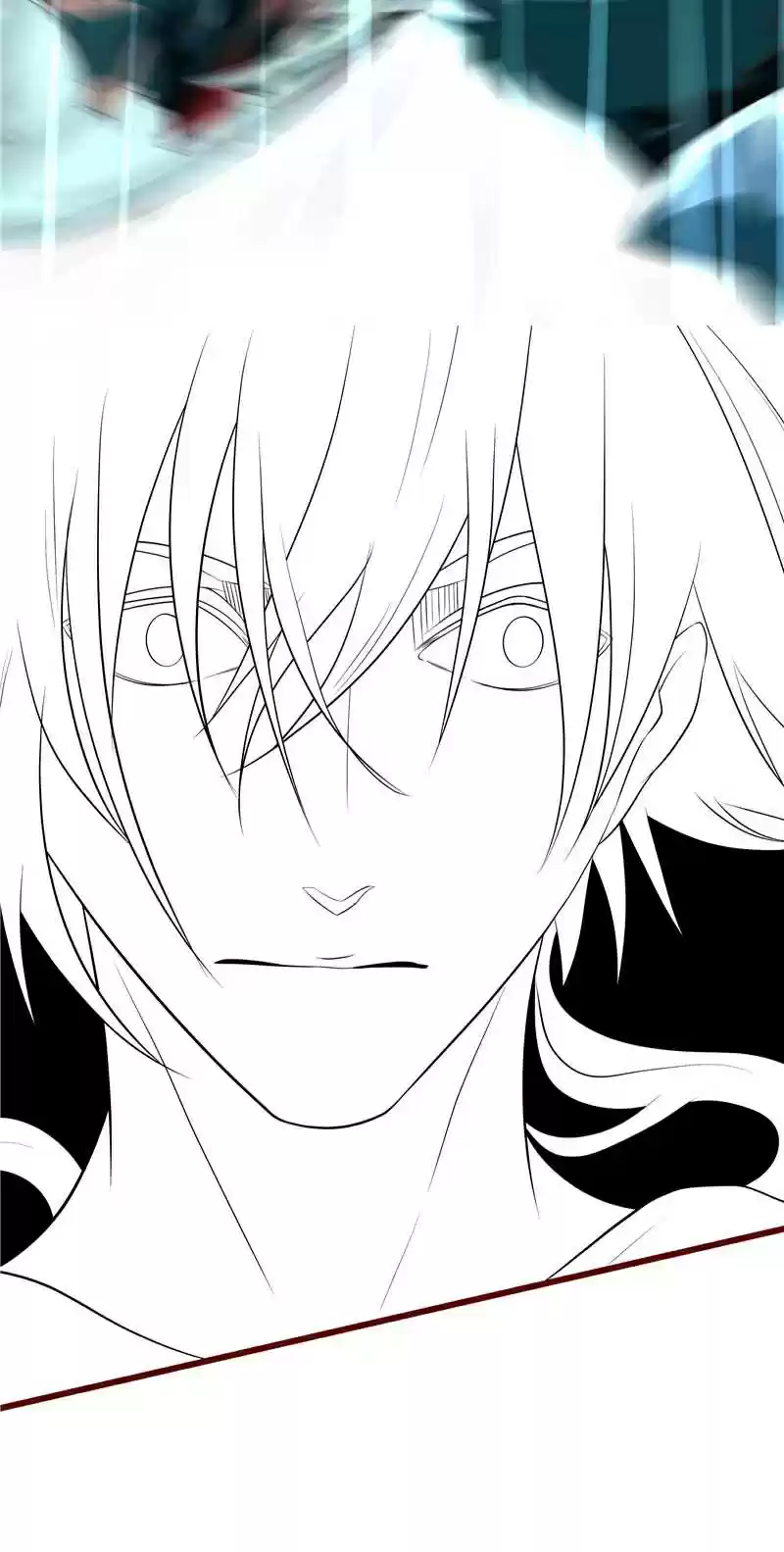 First Rate Master Ch. 25 Extermination