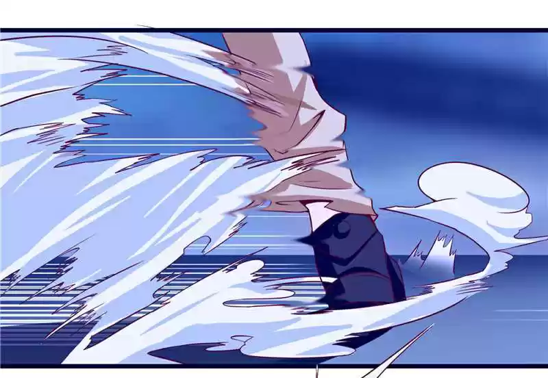 First Rate Master Ch. 27 Total Beatdown