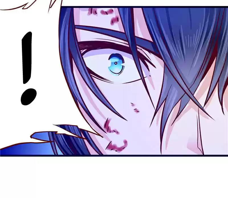 First Rate Master Ch. 27 Total Beatdown