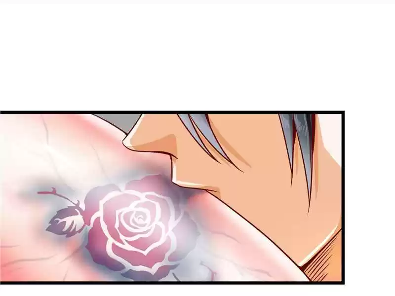 First Rate Master Ch. 28 Antidote