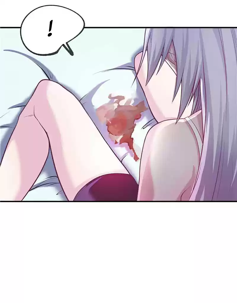 First Rate Master Ch. 29 Misunderstanding