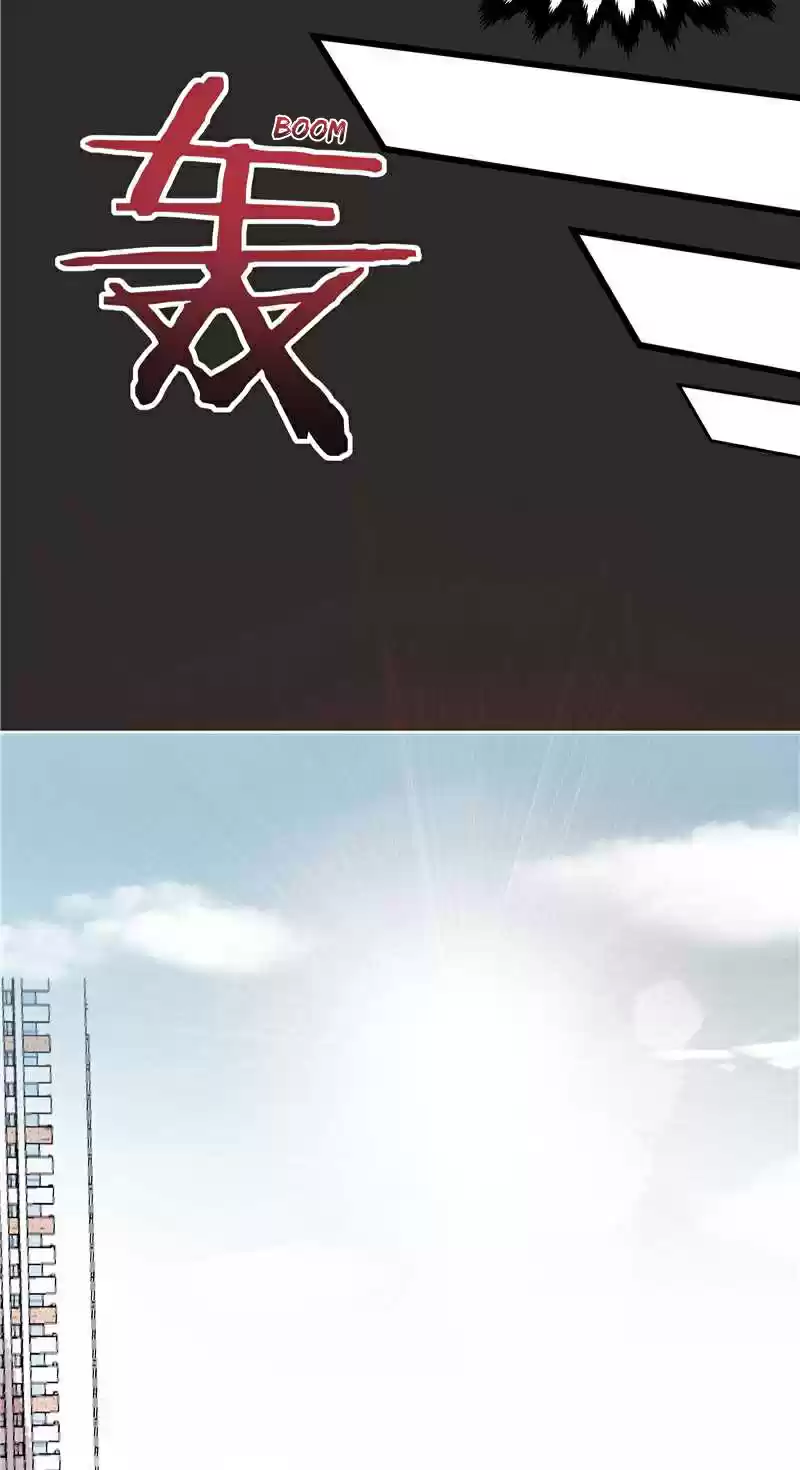 First Rate Master Ch. 29 Misunderstanding