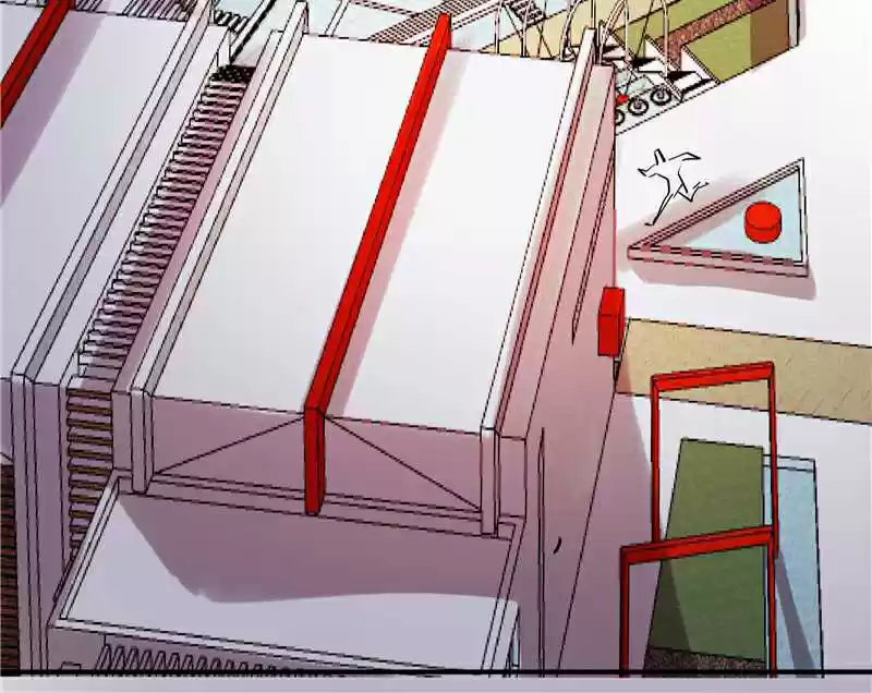 First Rate Master Ch. 29 Misunderstanding