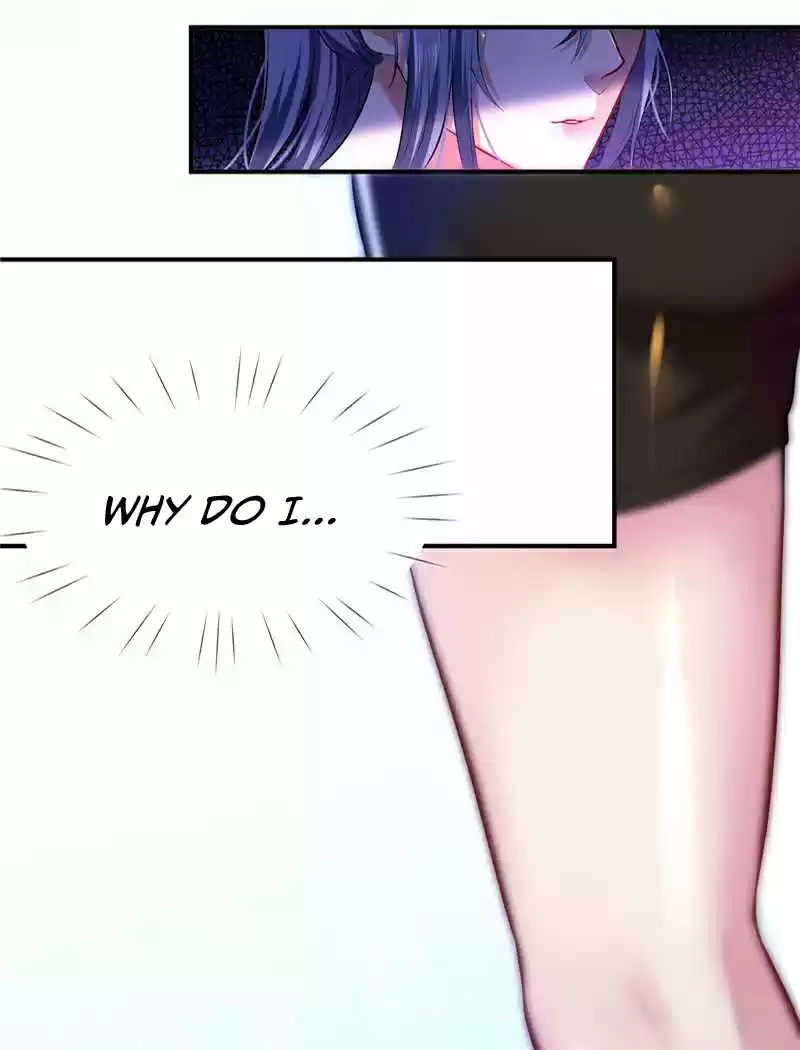 First Rate Master Ch. 29 Misunderstanding