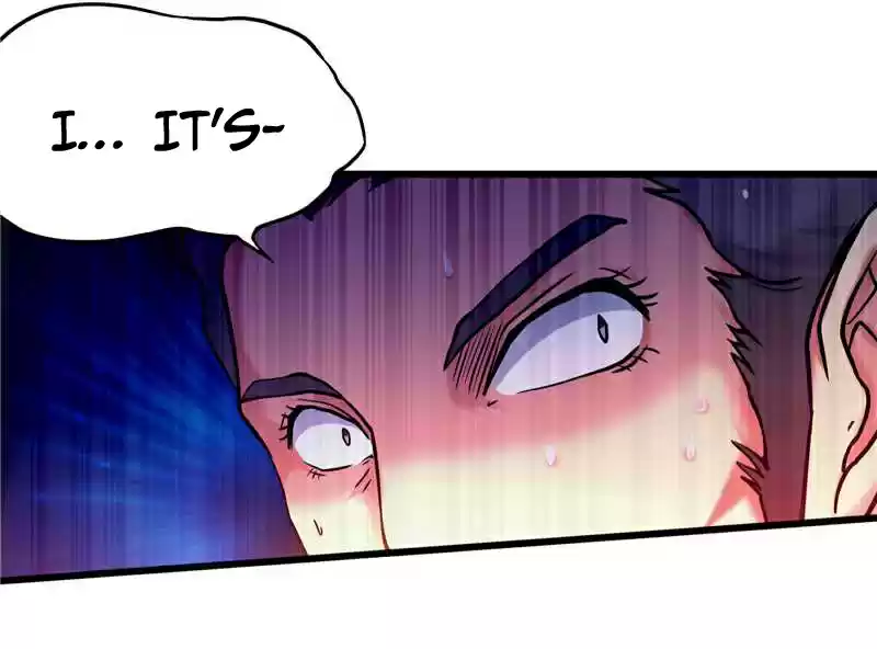 First Rate Master Ch. 30 Mysterious Man