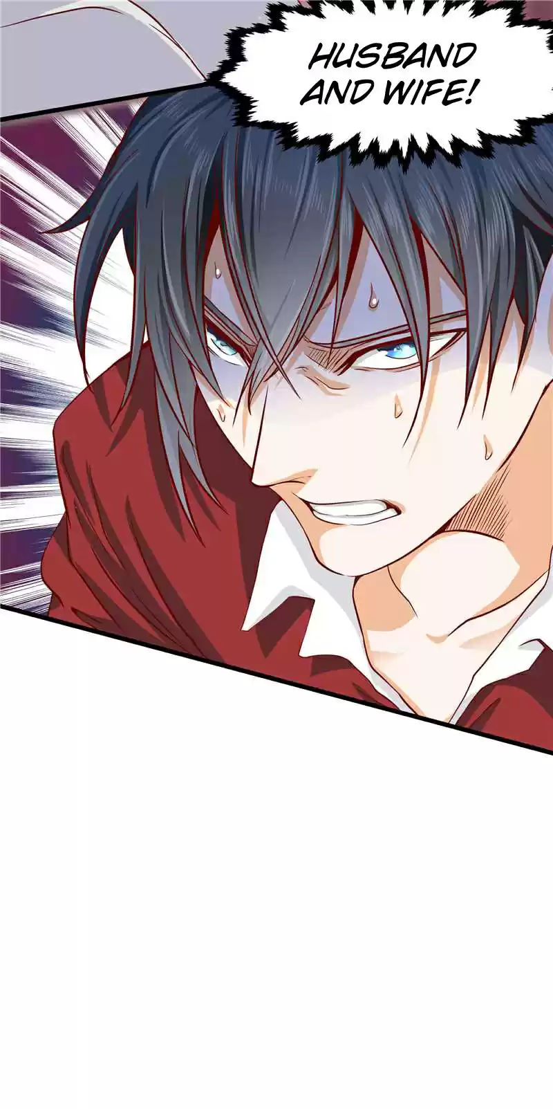 First Rate Master Ch. 32 A Heavily Wounded Duan Yun