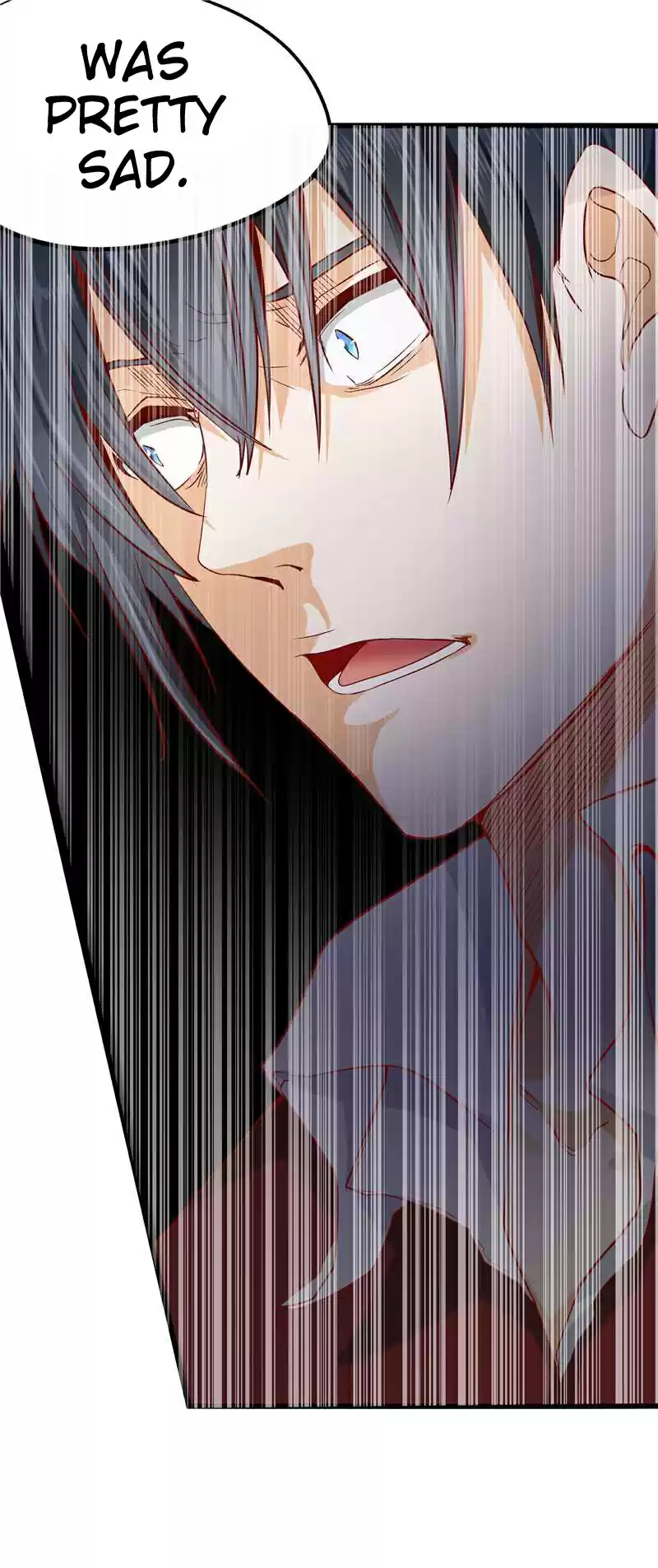 First Rate Master Ch. 32 A Heavily Wounded Duan Yun