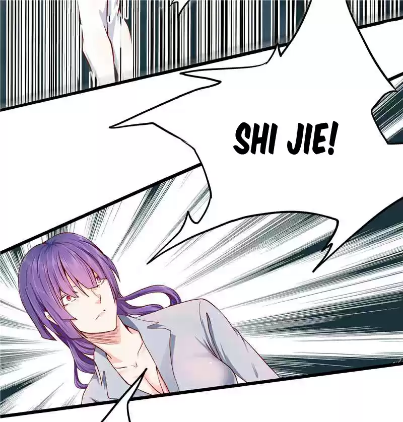 First Rate Master Ch. 32 A Heavily Wounded Duan Yun