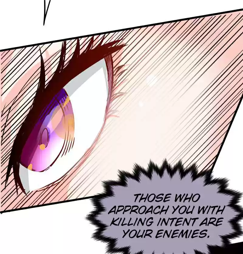 First Rate Master Ch. 32 A Heavily Wounded Duan Yun