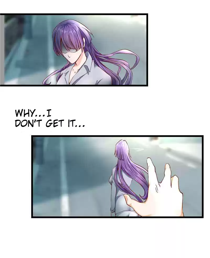 First Rate Master Ch. 32 A Heavily Wounded Duan Yun