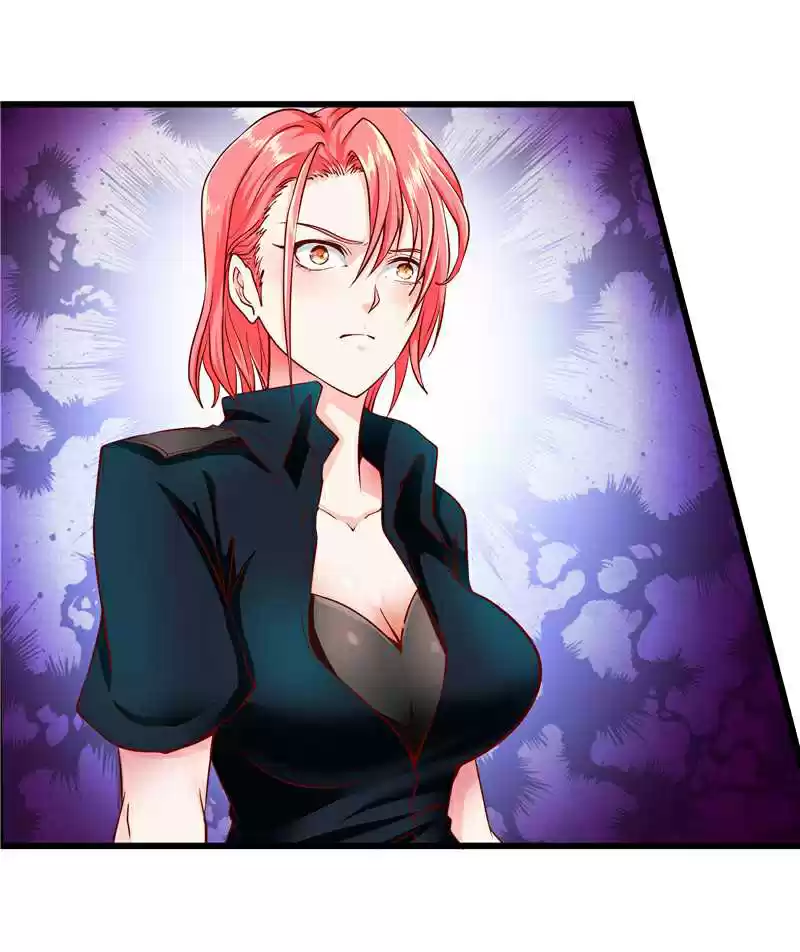 First Rate Master Ch. 32 A Heavily Wounded Duan Yun