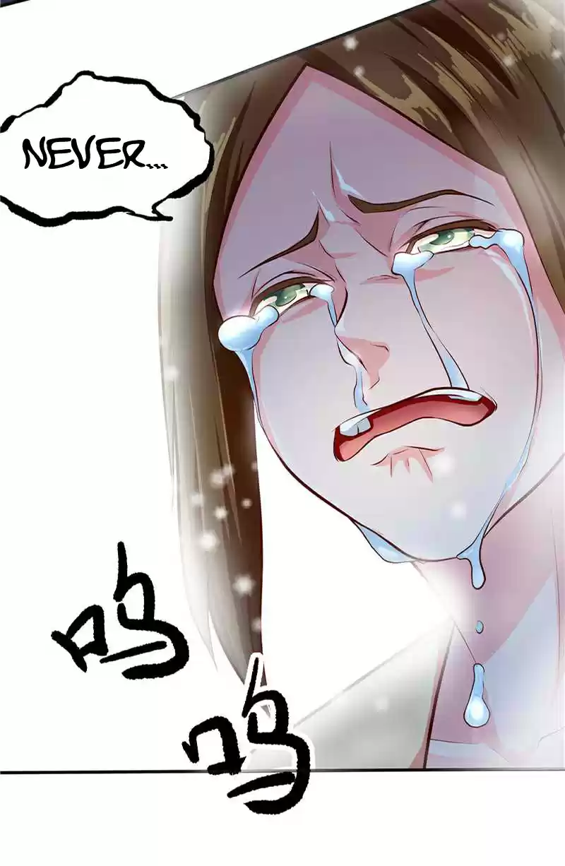 First Rate Master Ch. 33 The Cai Jue Hui's Cruelty!