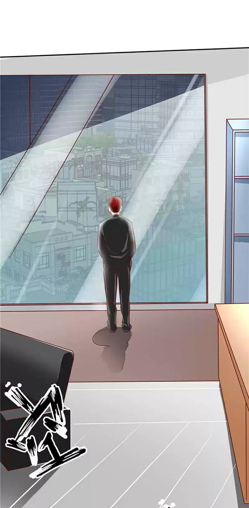 First Rate Master Ch. 33 The Cai Jue Hui's Cruelty!