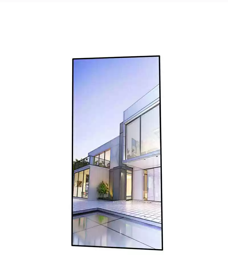 First Rate Master Ch. 34 A Clue