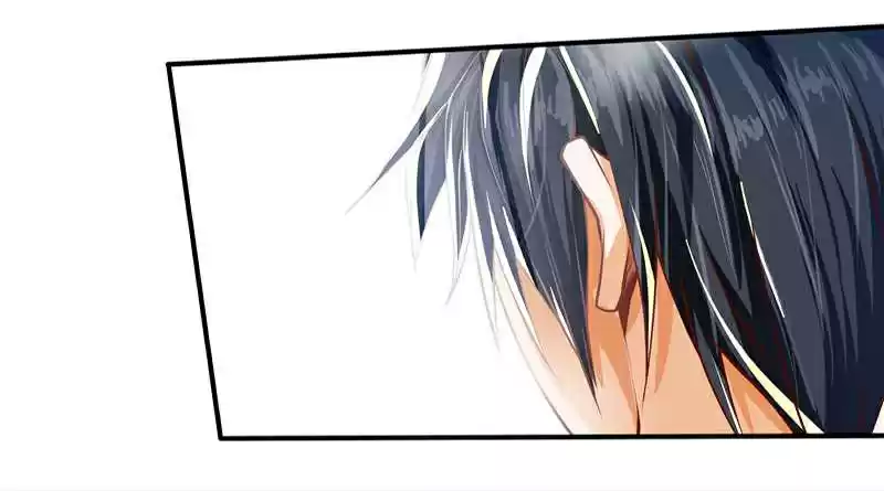 First Rate Master Ch. 34 A Clue