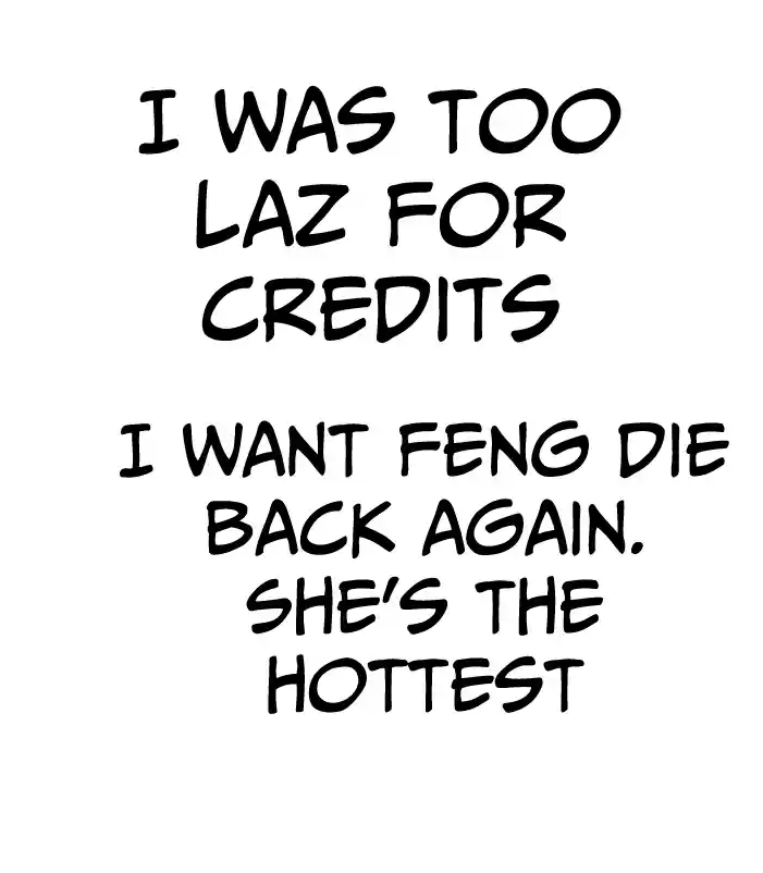 First Rate Master Ch. 35 Agitated Residents