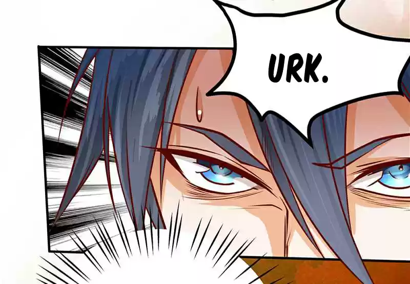 First Rate Master Ch. 36 A Clue! Eyewitness